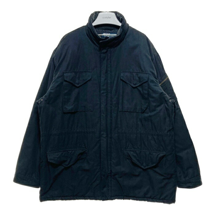 新品タグ付き　ラルフローレン　モッズコート　ジャケット　ネイビー　M 楽天市場】POLO Ralph Lauren ポロ ラルフローレン コート