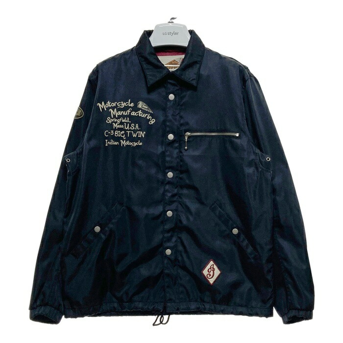 楽天市場】INDIAN MOTOCYCLEインディアン・モトサイクル◇IM