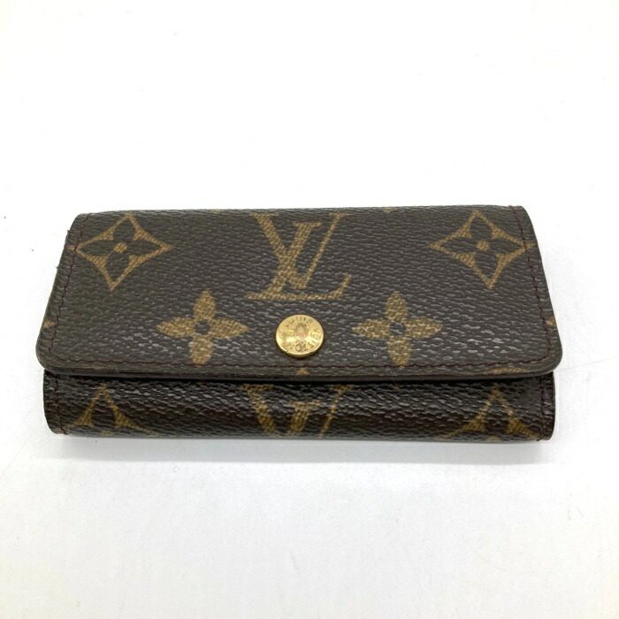 楽天市場】【未使用品】LOUIS VUITTON ルイ ヴィトン モノグラム