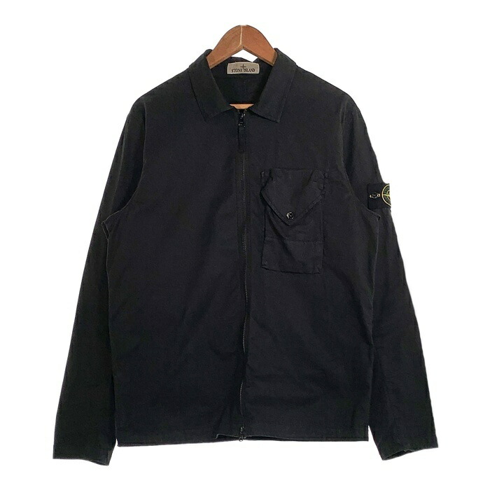 楽天市場】STONE ISLAND ストーンアイランド 【国内正規】701512707