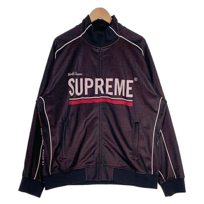楽天市場】Supreme 24ss First Gear Truck シュプリーム