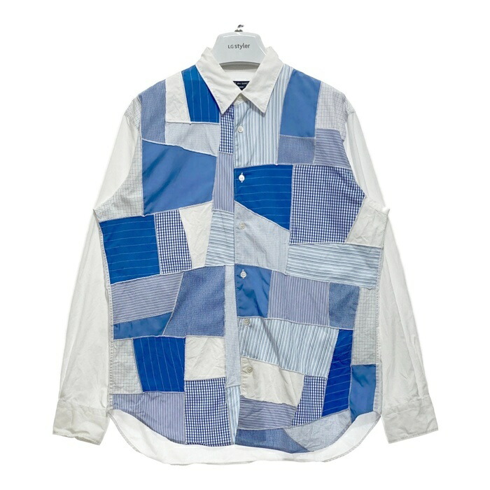 楽天市場】y□美品□ギャルソンオム/COMME des GARCONS HOMME