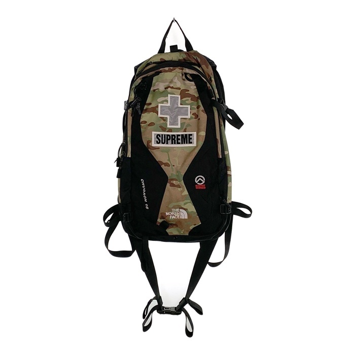 楽天市場】22SS Supreme / The North Face Summit Series Rescue
