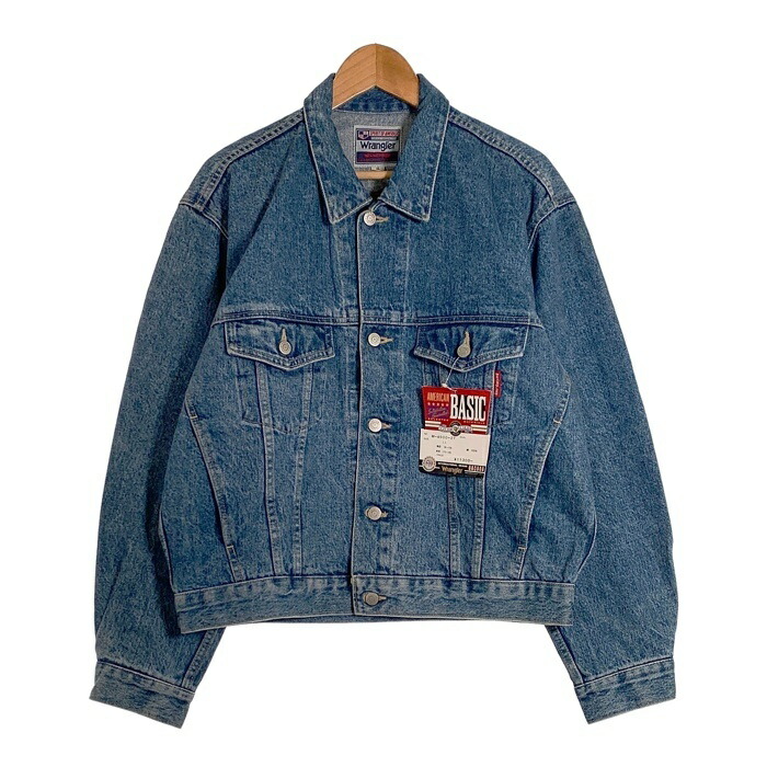 楽天市場】Wrangler ラングラー ジャケット 1950年代復刻 111MJ