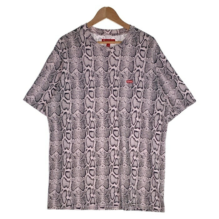 楽天市場】Supreme 24aw Lollipop Tee Size-XL シュプリーム