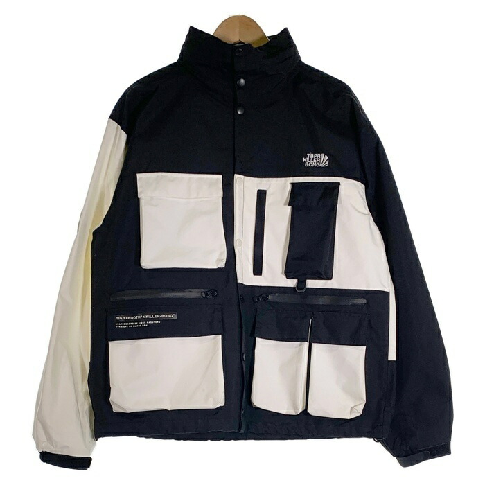 TIGHTBOOTH PRODUCTION コーデュロイ ジャケット 楽天市場】TIGHTBOOTH PRODUCTION タイトブースプロダクション