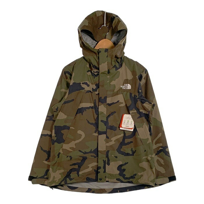 THE NORTH FACE ●GONZO JACKET ●ゴンゾージャケット 楽天市場】THE NORTH FACE ノースフェイス 【国内正規☆】NS61228