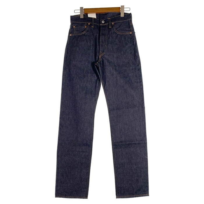 楽天市場】Levi's リーバイス 501XX カンボジア製 689 デニム ジーンズ