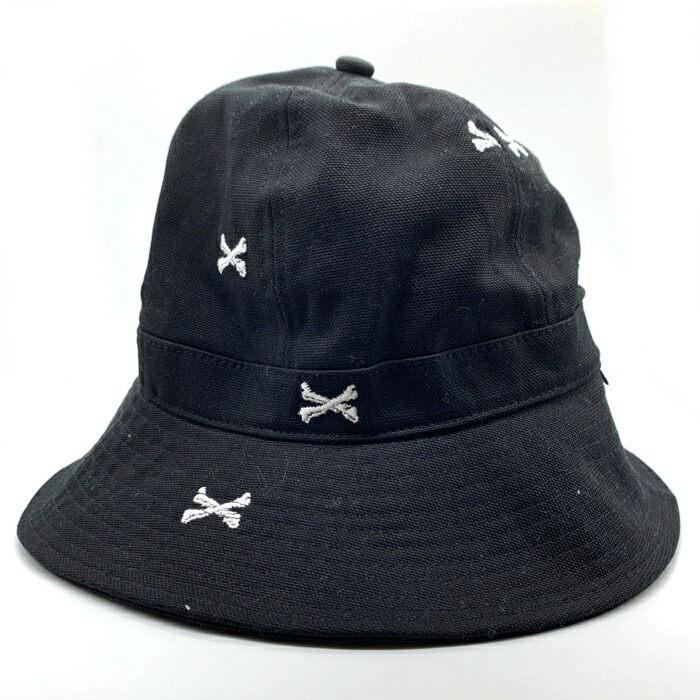 楽天市場】WTAPS 23ss URBAN TERRITORY SIZE-02 231HCDT-HT02 ダブル