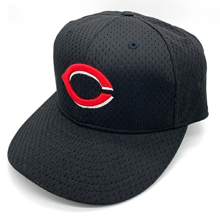 楽天市場】90s オールド □ MLB オフィシャル クリーブランド