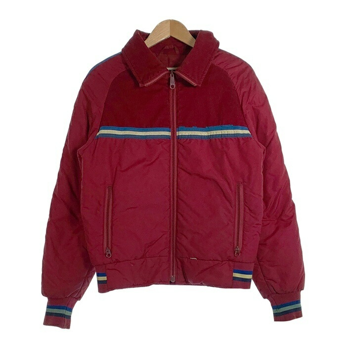 楽天市場】【中古】リーバイス Levi's SKI 70s リーバイス スキー