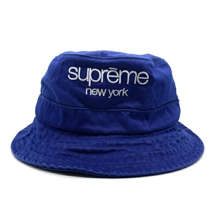 楽天市場】Supreme (シュプリーム) OUTLINE CRUSHER (アウトライン