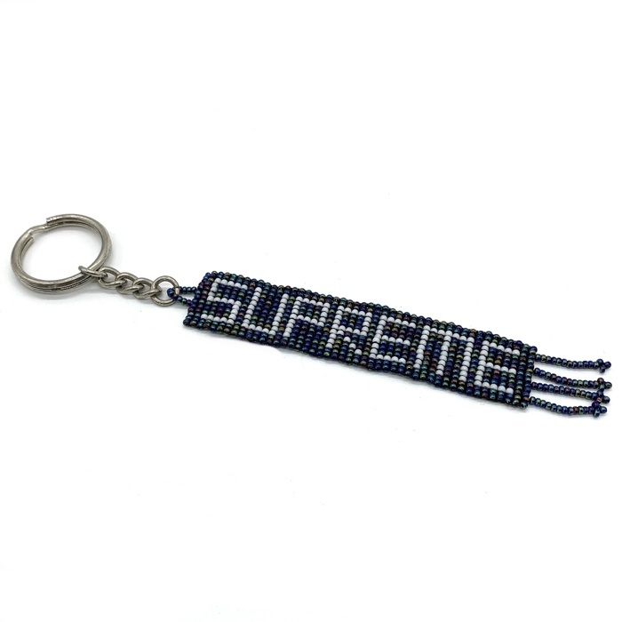 楽天市場】Supreme シュプリーム 23SS HTC 別注 スタッズ レザー