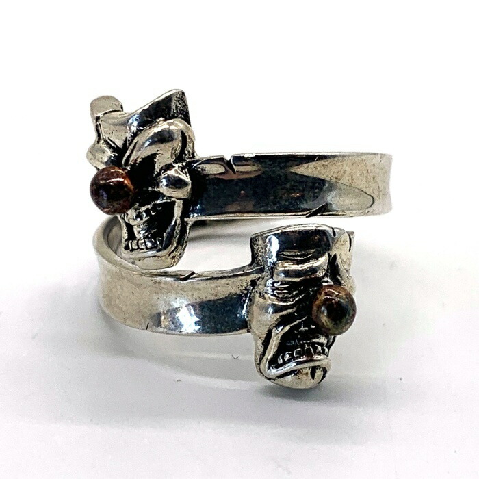 GOODENOUGH グッドイナフ RING 14090988-d.jpg