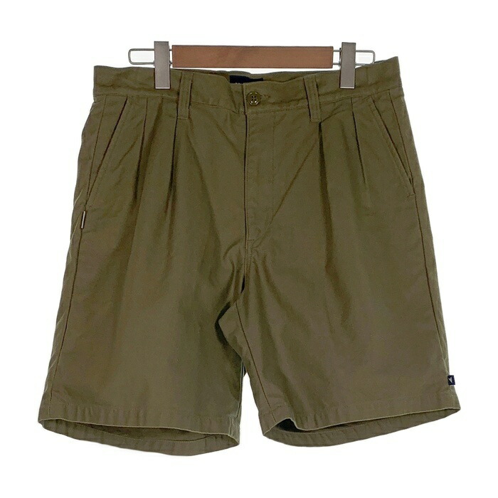 楽天市場】NALUTO TRUNKS ナルト トランクス パンツ サイズ:31 Ron