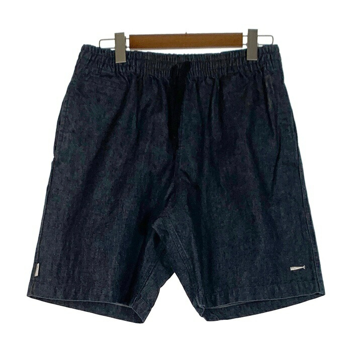 楽天市場】NALUTO TRUNKS ナルト トランクス パンツ サイズ:31 Ron