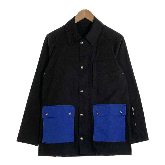 楽天市場】【中古】SOPHNET. ソフネット L メンズ スタジャン 24AW