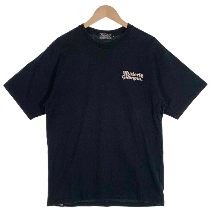 楽天市場】90s SONIC YOUTH ソニックユース 無敵戦隊 クルーネック