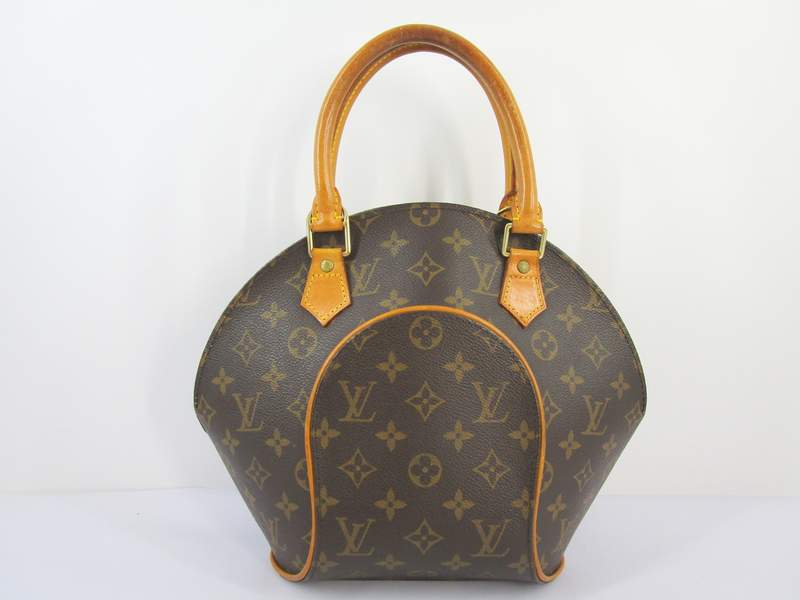 楽天市場】N【LOUIS VUITTON】ルイ ヴィトン エリプスMM M51126 MI0968