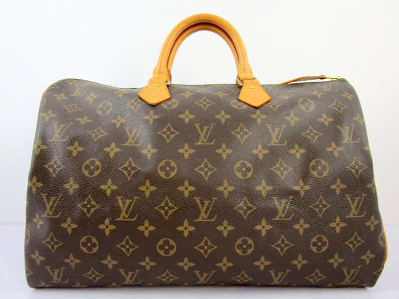 楽天市場】ルイヴィトン Louis Vuitton スピーディ25 ハンドバッグ  