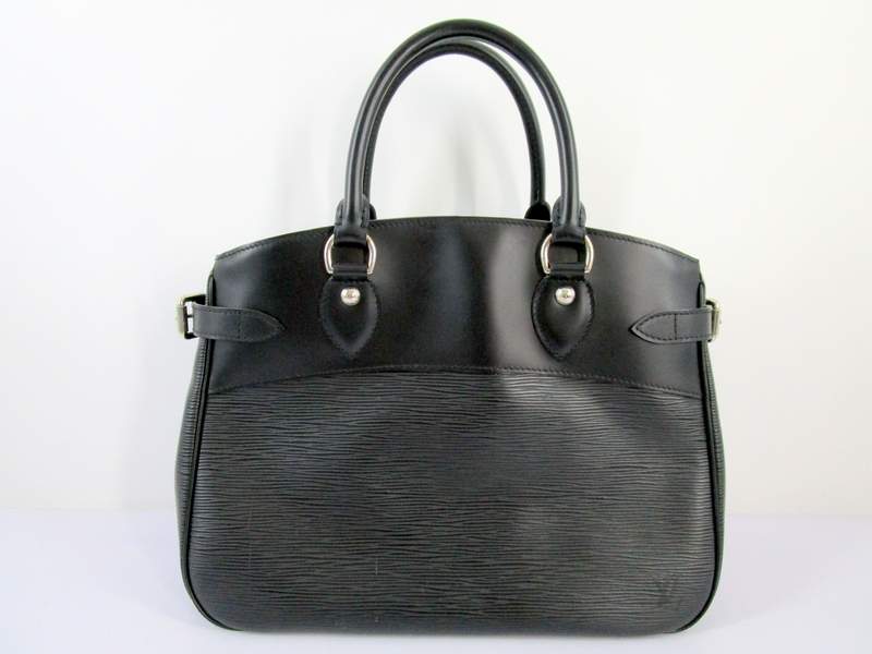 楽天市場】【バッグ】LOUIS VUITTON ルイ ヴィトン エピ 楽天市場】【バッグ】LOUIS VUITTON ルイ ヴィトン エピ