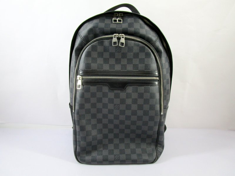 楽天市場】【バッグ】LOUIS VUITTON ルイ ヴィトン ダミエ
