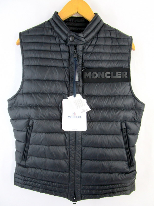 楽天市場】MONCLER モンクレール ジャケット サイズ:S 06AW