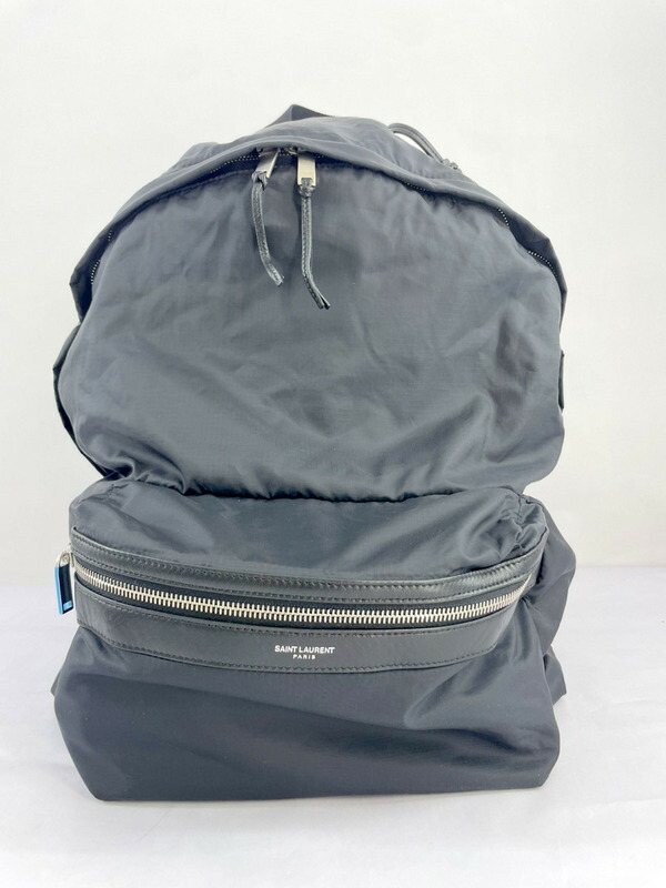 楽天市場】☆ポイント5倍☆サンローラン パリ SAINT LAURENT PARIS