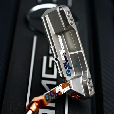 楽天市場】【あす楽】ゴールドファクトリー Gold's Factory GF00A GSS