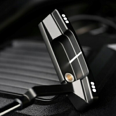 楽天市場】【あす楽】ゴールドファクトリー Gold's Factory GF00A GSS