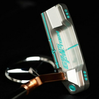 楽天市場】【あす楽】ゴールドファクトリー Gold's Factory Newport 2