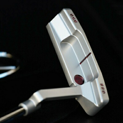 ゴールドファクトリー　Newport2 　Timeless NECK　GSS 楽天市場】【あす楽】ゴールドファクトリー Gold's Factory Newport 2