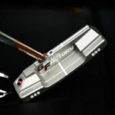 楽天市場】【あす楽】ゴールドファクトリー Gold's Factory GF00A GSS