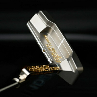 楽天市場】【あす楽】ゴールドファクトリー Gold's Factory GF00A GSS