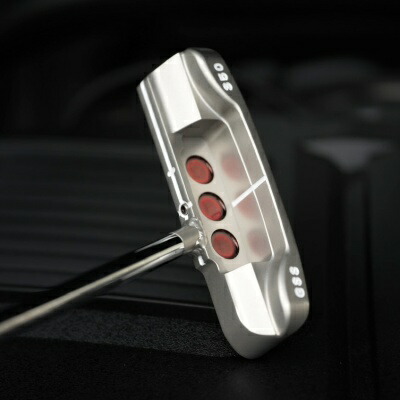 楽天市場】【あす楽】ゴールドファクトリー Gold's Factory GF00A GSS