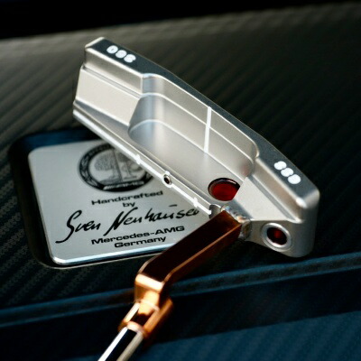 楽天市場】【あす楽】ゴールドファクトリー Gold's Factory GF00A GSS