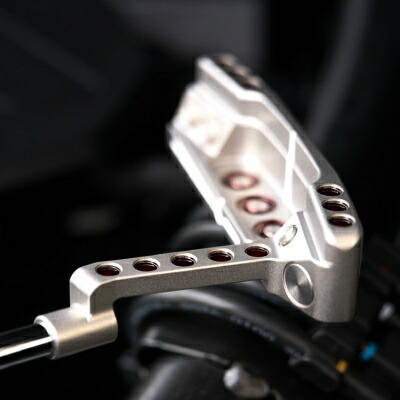 ゴールドファクトリー Gold\u0027s Factory Newport 2 (Timeless Neck) GSS Style(#4367)【ゴルフ】【貨物輸送無料】【パター】