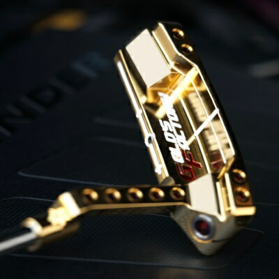 楽天市場】【あす楽】ゴールドファクトリー Gold's Factory GF00A GSS