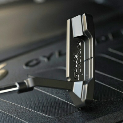 楽天市場】【あす楽】ゴールドファクトリー Gold's Factory GF00A GSS