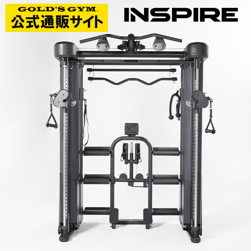 形づくる三尺帯の選び方