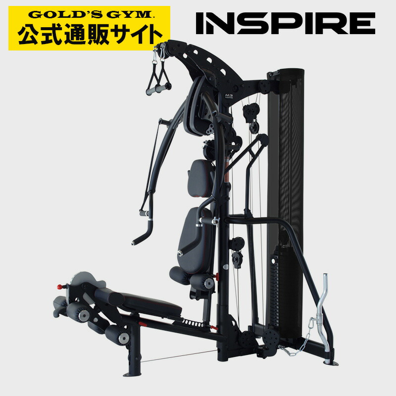 楽天市場】【日本総代理店】 POWERTEC パワーテック 社製（USA) WB