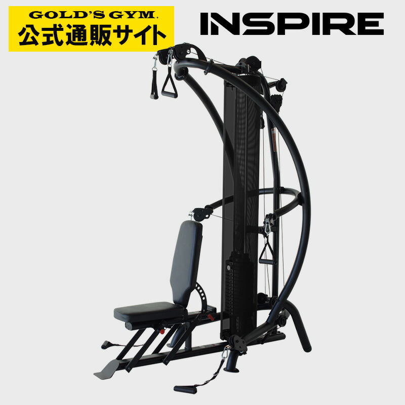 形づくる三尺帯の選び方