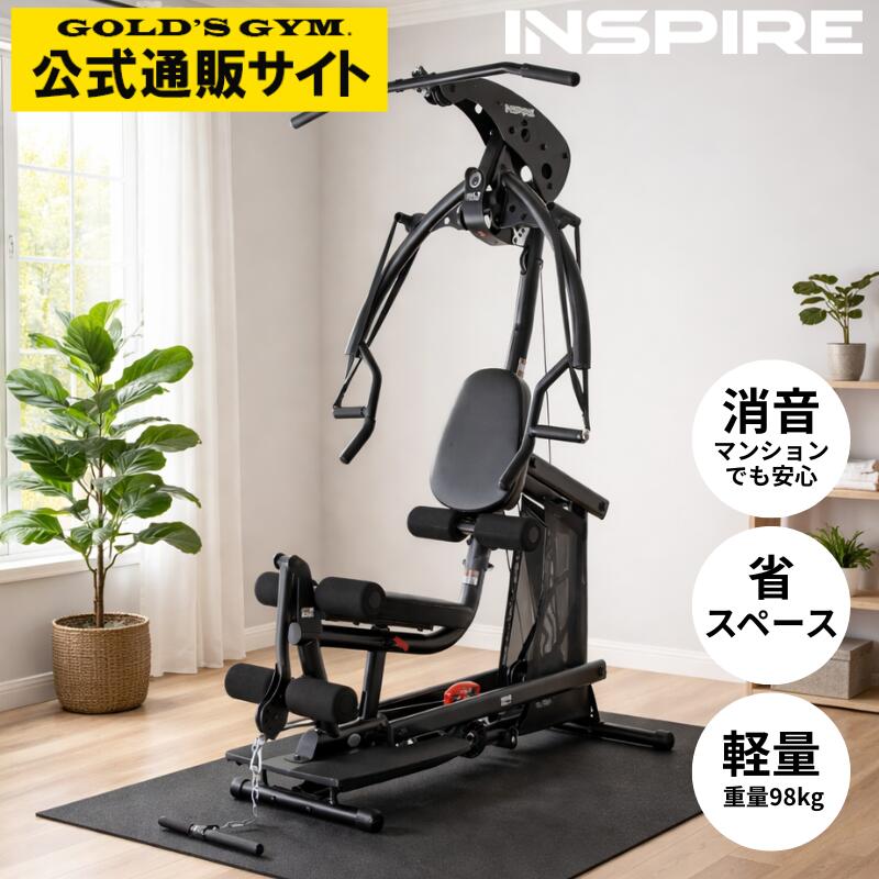形づくる三尺帯の選び方