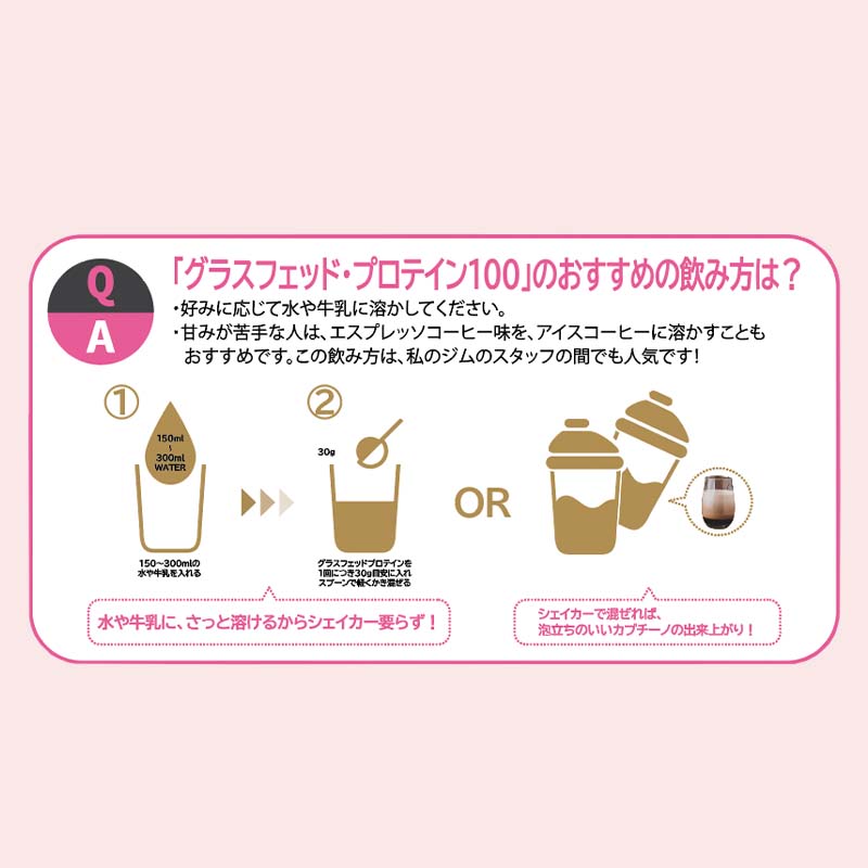 セレクサは勃起不全を引き起こします