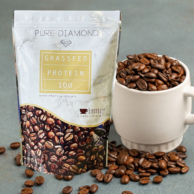 COCIA プロテイン コーヒー味 - easyexamnotes.com