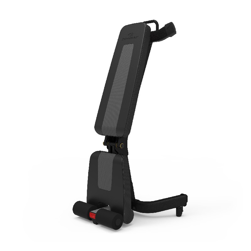 高質 送料込み Bowflex ボウフレックス 4.1Sベンチ journal-lanation.com