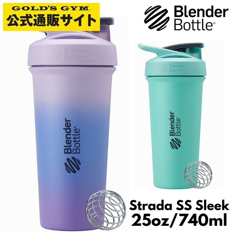 楽天市場】【公式サイト】GOLD'S GYM ゴールドジム ツイスト