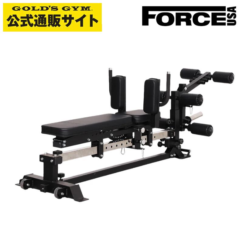 楽天市場】POWERTEC パワーテック 社製（USA) WB-MP20 レバレッジ