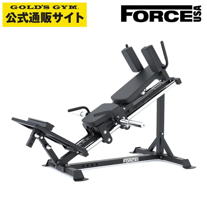 楽天市場】【日本総代理店】 POWERTEC パワーテック 社製（USA