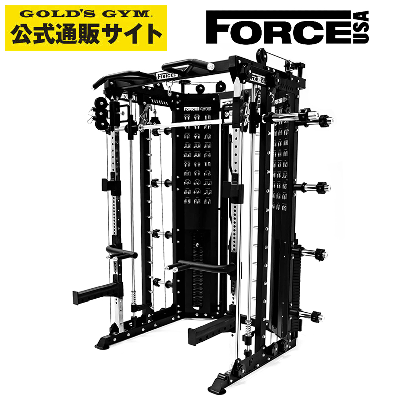 パワーテック ローラー スミスマシン WB-RS 19のみ 楽天市場】【日本総代理店】□ POWERTEC パワーテック 社製（USA